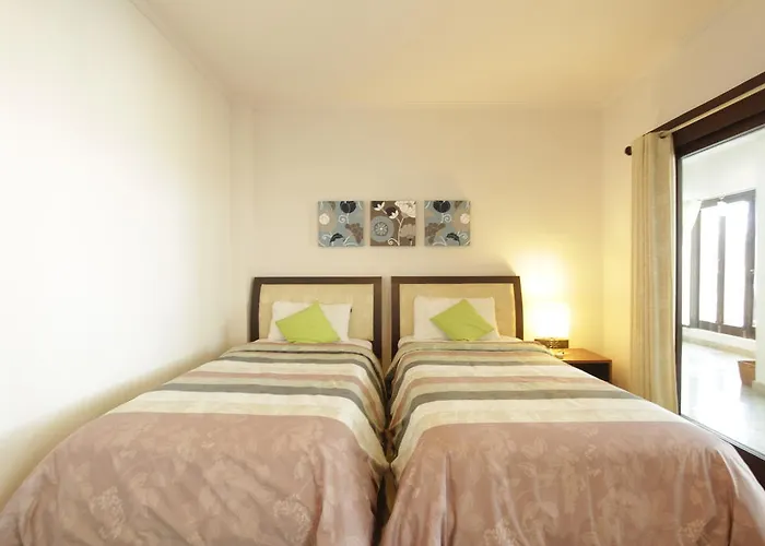 Resort Alit Resort&villas