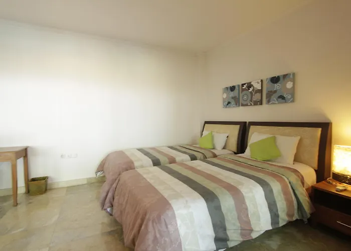 Resort Alit Resort&villas 3*