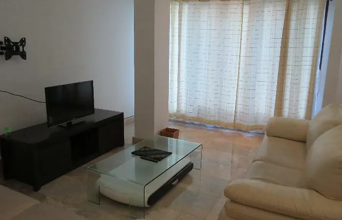 Alit Resort&villas Sanur